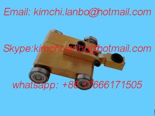 Китай Gauge socket,gauge for offset printing machines,high quality tool поставщик