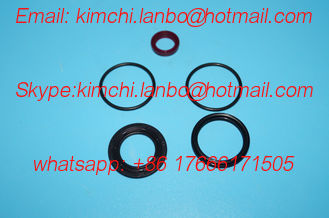 Китай Roland cylinder seal,roland 706 machine seal,high quality replacement поставщик