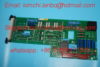 Китай 91.101.1141,91.101.1111, power converter SVT, SM102 SM74 CD102 machines card,HV1002,GNT0146011P2 поставщик