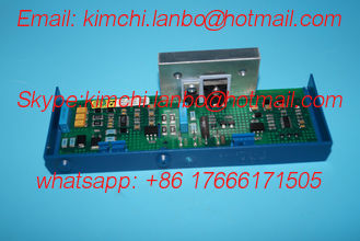 Китай 91.101.1141, SLT-CON circuit board,HF1002-2,GNT6029193P1,spare parts for offsetpress,HF1002 поставщик