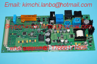Китай 00.785.0809, flat module UVM3,UVM3 card,SM52 SM74 XL105 machines parts,00.785.0642,BLT5 module offset printing machines поставщик