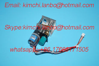 Китай Ryobi machine ink key motor,Roybi motor,TE16KJ2-12-864NT,Ryobi offset printing machine parts поставщик