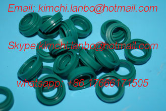 Китай 10X16.2X6mm,Impression cylinder seal, machine seal,Roland seal поставщик