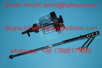 Китай GTO52 power bottle,GTO52 machines dusting bar,GTO52 parts поставщик