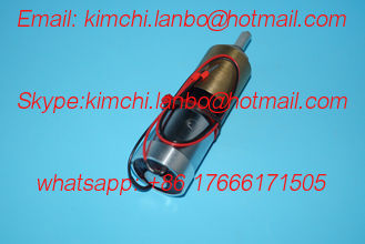 Китай 89.186.5151,GTO52 register motor,12V,,GTO52 machines motors поставщик