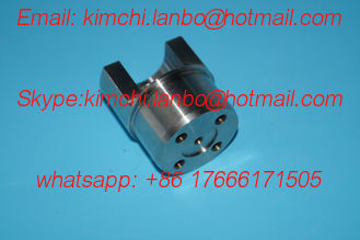 Китай SM102 CD102  machines bearing,71.030.230,Metering roller bearing for SM102 CD102 CX102 machines поставщик