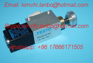 Китай 61.184.1181, SM74 SM102 CD102 machines cylinder valve unit,M2.184.1071 offset printing machines spare parts поставщик