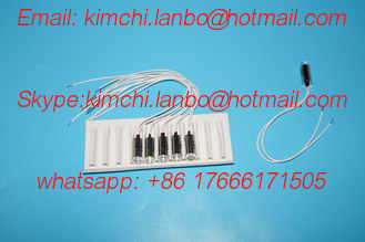 Китай Komori front lay sensor bulb,Komori original bulb,S88-52X1312N поставщик