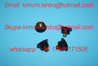 Китай komori sucker,komori offset machine sucker,high quality replacement поставщик
