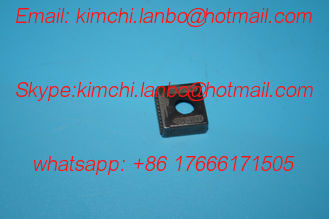 Китай 05A3227,Roland gripper pad,Roland machine gripper pad,05A-3227,Roland offsetpress parts поставщик