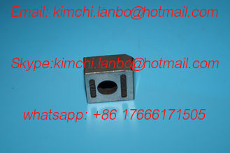 Китай 05A-3646,Roland gripper pad,Man Roland machine gripper pad,05a3646 поставщик