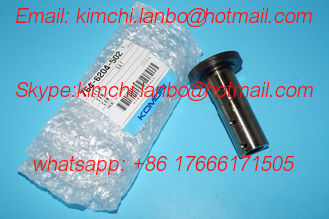 Китай 7646204502,Komori original cam,komori machine parts,764-6204-502 поставщик