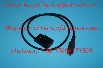 Китай RK742.1,Man Roland machine sensor,037U302844,Roland sensor,RK742 поставщик