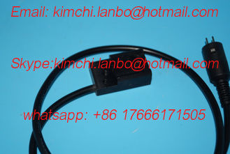 Китай RK743,Roland sensor,037U303044,Man Roland offset machine sensor поставщик