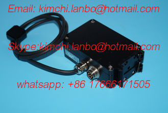 Китай G2.110.1461,Sensor OPT PROX,SM52 SM74 SM102 QM46 machines sensor,61.110.1461 поставщик