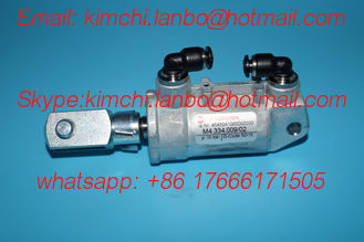 Китай M4.334.009,SM74 PM74 pneumatic cylinder d25 h25, original Cylinder,offset machine поставщик