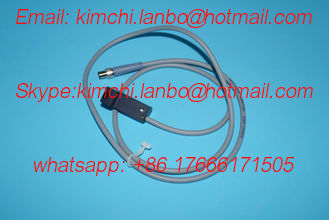 Китай 8037U443785,Roland sensor,Man Roland original sensor,Roland offset printing machine parts поставщик