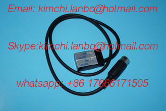 Китай RK752,Roland sensor,Man Roland sensor,Roland offset printing machine spare parts поставщик