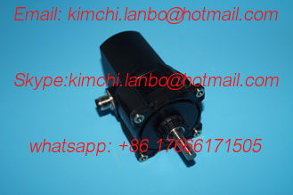 Китай R2.144.1121, geared motor, SM52 SM74 102 machines spare parts поставщик