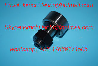 Китай IKO cam following,CF18B,IKO original bearing,use for offset printing machine parts поставщик