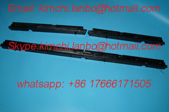 Китай SM102 plate clamp,SM102 machine PS plate clamp,offsetpress parts поставщик