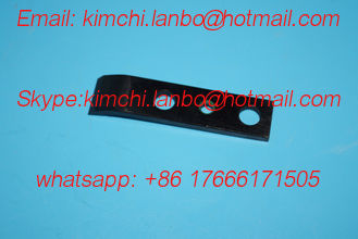 Китай 49.011.827, gripper PU,SM102 CD102 impression cylinder gripper,49.011.827F поставщик