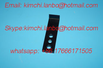 Китай 91.591.027, gripper, spare parts for offset printing machines поставщик