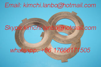 Китай Roland 700 machine brake,Man Roland brake,Roland offsetpress parts поставщик