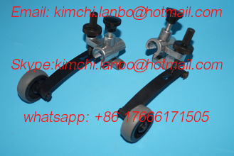 Китай Akiyama wheel,Akiyama machine wheel complete,Akiyama offset printing machine parts,12mm поставщик