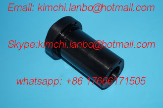 Китай M2.010.004,SM74 bearing bushing OS, dampening roller bearing,SM74 PM74 parts поставщик