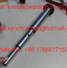 Китай M2.009.020, SM74 journal DS, SM74 PM machines distributor cylinder shaft,M2.009.020F поставщик