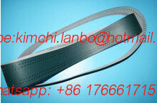 Китай M3.020.014,SM74 Suction tape,high quality,SM74 SM102 machines parts поставщик