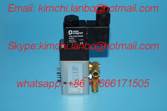 Китай 61.184.1051, SM102 CD102 machine 42-way valve, valves,24V,1.7W,Good quality поставщик
