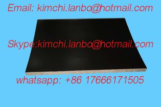 Китай komori machine jacket,komori jacket,1030760mm,komori offset printing machine part поставщик
