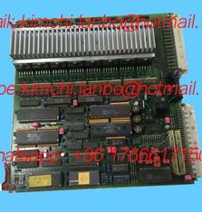 Китай 91.144.9021, control board SSK ,SSK 004 card, SM102 CD102 GTO52 MO offset printing machines part поставщик