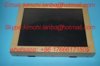 Китай komori L540 machine touch screen,komori touch screen,komori offset printing machine spare parts поставщик