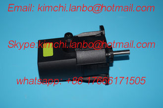 Китай 71.112.1311,SM52 SM74 SM102 CD102 Servo-drive,motor,replacement parts поставщик