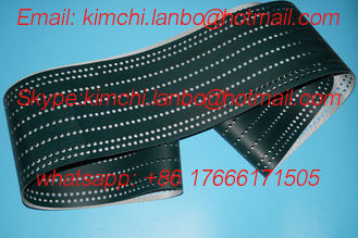 Китай F4.020.292,SM102 CD102 XL105 machine suction tape,feeder table belt,28002101.3mm,high quality поставщик