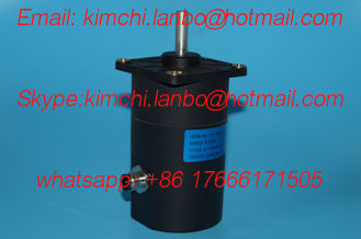 Китай G2.186.5141,SM52 GTO52 PM74 servo drive,12V,1.5NM,offsetpress SM52 GTO52 PM74 parts поставщик