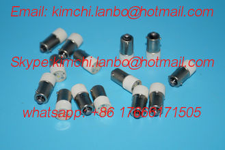 Китай 00.780.1786, LED lamp,24V,1.2W, SM74 GTO52 SM102 CD102 machine lamp, offsetpress part поставщик