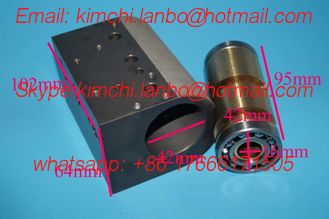 Китай SM52 valve,SM52 machine valves,offsetpress spare parts поставщик