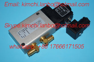 Китай 00.580.229,5/2 way valve,2636000,24V,valve,High quality replacement поставщик