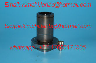 Китай M2.010.005 SM74 PM74 bearing bushing DS,original used поставщик