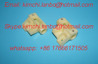 Китай Roland 200 pull rail,Man Roland plastic rail,Roland 200 machines spare parts поставщик