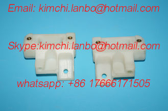 Китай Roland 200 pull rail,Roland 204 left and right pull rail,Man Roland offsetpress parts поставщик