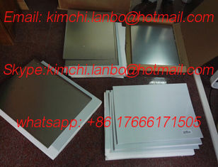 Китай SM52 cylinder jacket,G1.011.173,SM52 impression jacket,G1.011.173N,530*388*0.35mm,good quality replacement поставщик