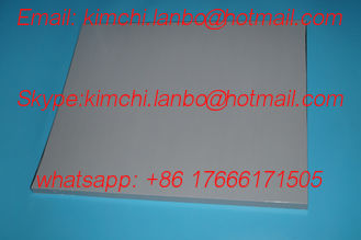 Китай MO machine cylinder jakcet, MO jacket,655*550*0.4mm,good quality поставщик