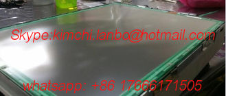 Китай MTM-15DK,Komori LS440 touch screen panel,komori touch screen,komori offsetpress spare parts поставщик