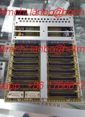 Китай 00.785.1513,module MIPM220-AI, original module, offset printing machines spare parts поставщик
