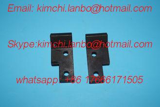 Китай 91.010.107,91.010.108,CD102 SM102 CX102 support,DS and OS, holder,offsetpress spare part поставщик